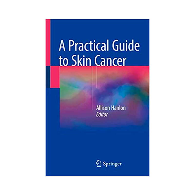 PRECISION MOLECULAR PATHOLOGY OF DERMATOLOGIC DISEASES