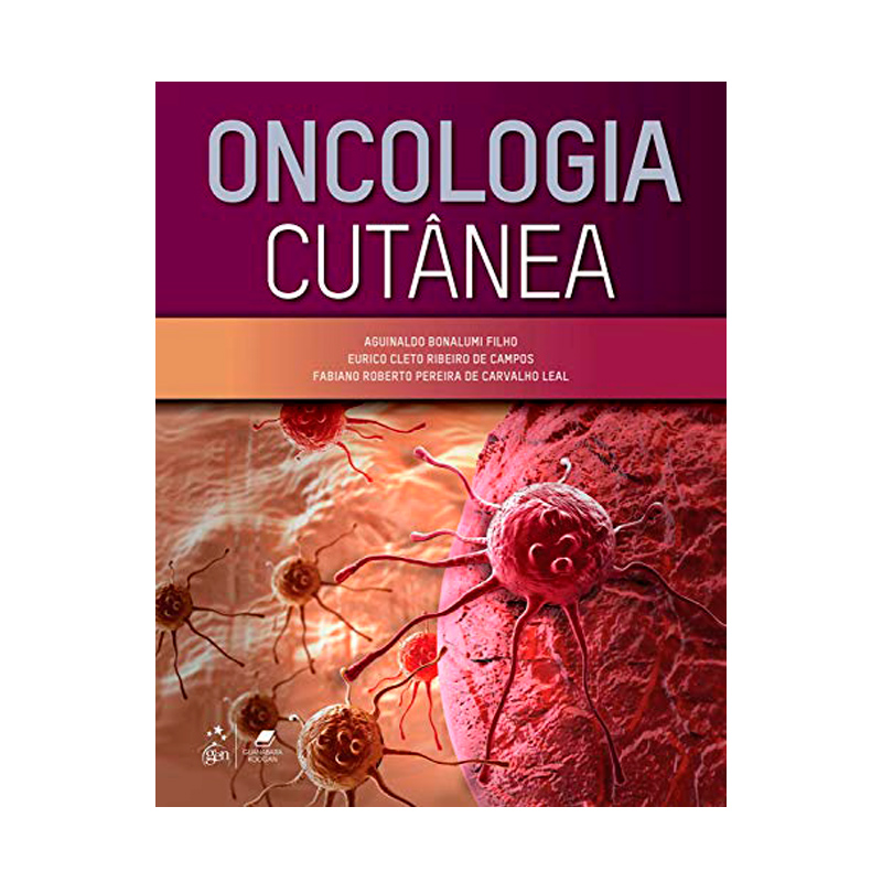 ONCOLOGIA CUTÂNEA
